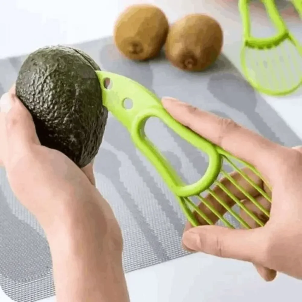 N/A convenient multifunctional